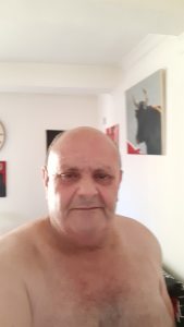 Photo de profil de Christian Madier