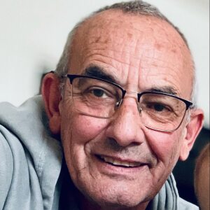 Photo de profil de Christian Maestroni