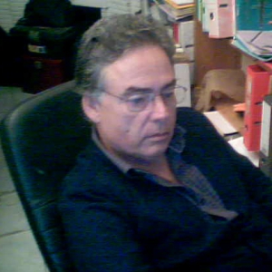 Photo de profil de Christian Magnan