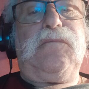 Photo de profil de Christian Magnan