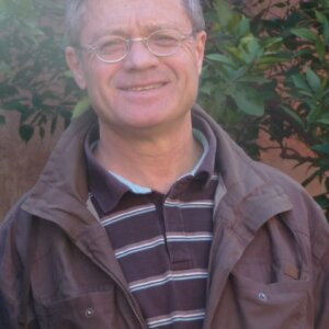 Photo de profil de Christian Mailhe