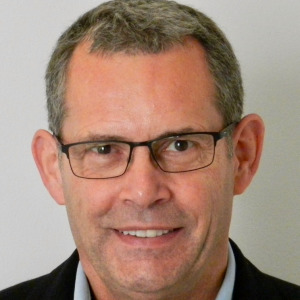 Photo de profil de Christian Maisonneuve