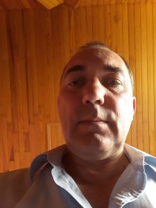 Photo de profil de Christian Malfroy