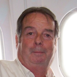 Photo de profil de Christian Maltaverne