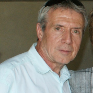 Photo de profil de Christian Maneval