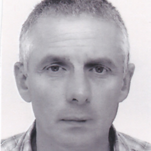 Photo de profil de Christian Mangel