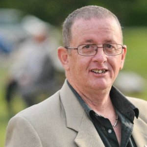 Photo de profil de Christian Mann