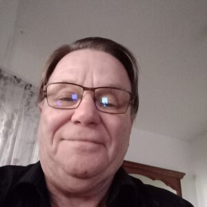 Photo de profil de Christian Marc