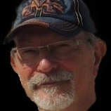Photo de profil de Christian Marcadier