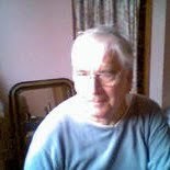 Photo de profil de Christian Marcant