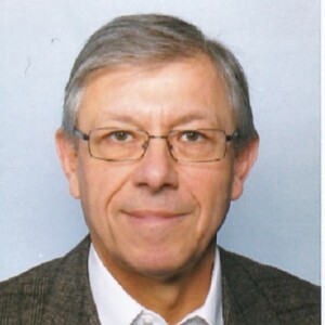 Photo de profil de Christian Marchais