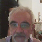 Photo de profil de Christian Marechaux