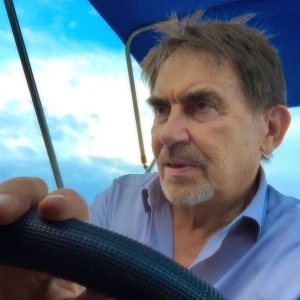 Photo de profil de Christian Marmignon