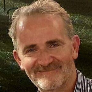 Photo de profil de Christian Martel