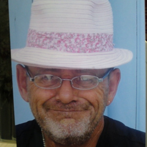 Photo de profil de Christian Martin