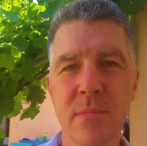 Photo de profil de Christian Martini
