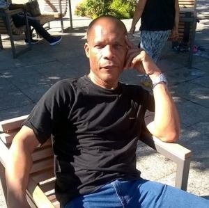 Photo de profil de Christian Martinvalet