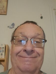 Photo de profil de Christian Mathieu
