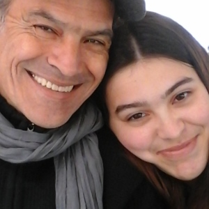 Photo de profil de Christian Mattiello