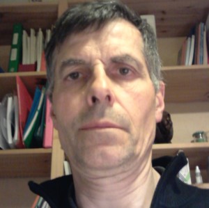 Photo de profil de Christian Matton