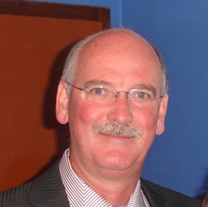 Photo de profil de Christian Mayet