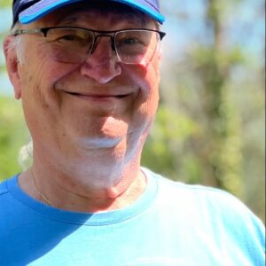 Photo de profil de Christian Mazard