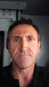 Photo de profil de Christian Mazel
