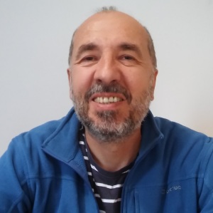 Photo de profil de Christian Meaglia