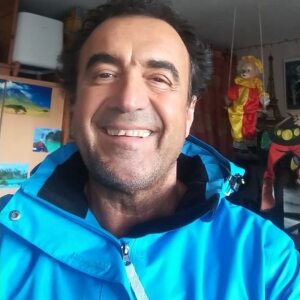 Photo de profil de Christian Meiller