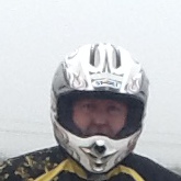 Photo de profil de Christian Meirhaeghe