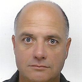 Photo de profil de Christian Meissner
