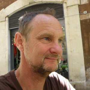 Photo de profil de Christian Mellière