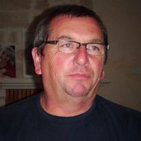 Photo de profil de Christian Menanteau