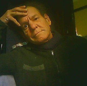 Photo de profil de Christian Mendez