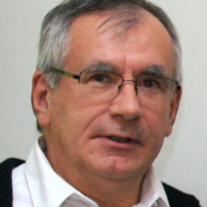 Photo de profil de Christian Menier