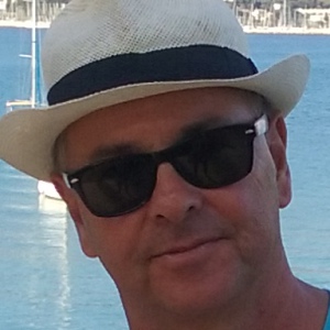 Photo de profil de Christian Mérien