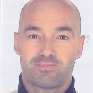 Photo de profil de Christian Mesnil
