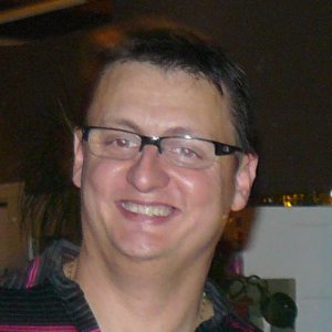 Photo de profil de Christian Messina