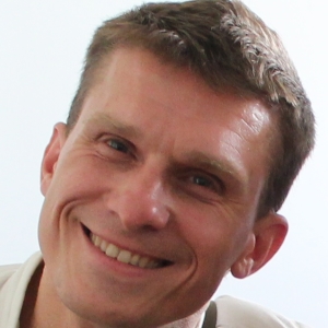 Photo de profil de Christian Meyer