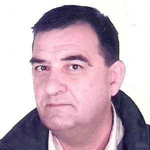 Photo de profil de Christian Meyre
