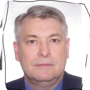 Photo de profil de Christian Mezenen