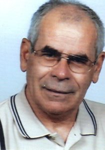 Photo de profil de Christian Michas