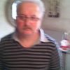 Photo de profil de Christian Michaux