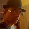 Photo de profil de Christian Michelvillaz