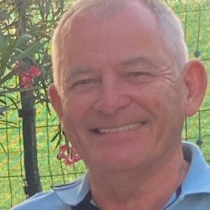 Photo de profil de Christian Milhiet