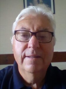 Photo de profil de Christian Minard