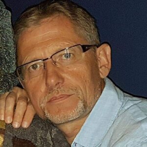 Photo de profil de Christian Minaux