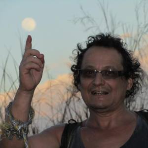 Photo de profil de Christian Missere
