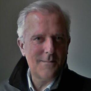 Photo de profil de Christian Mochon