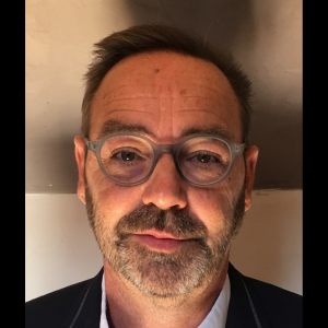 Photo de profil de Christian Molierac